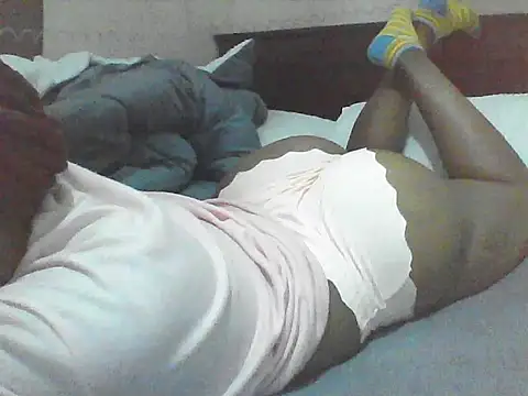 EBONYVANILLA02 online show from May 2026 09:12:02 PM