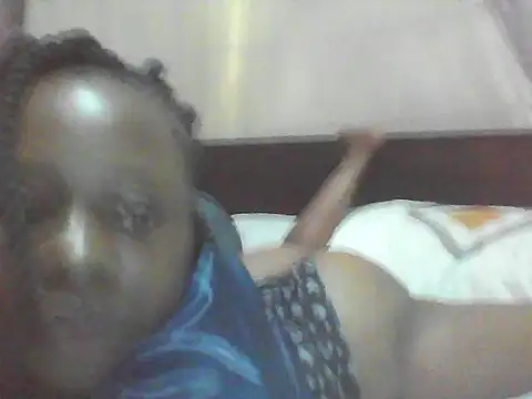 Snapshot of EBONYVANILLA02 chatting on June 2026 05:34:01 AM EBONYVANILLA02 online show from June 2026 05:34:01 AM