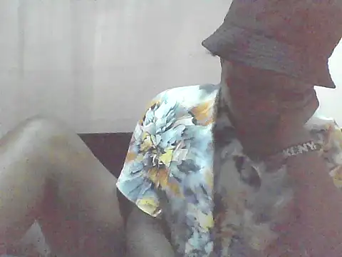 Snapshot of EBONYVANILLA02 chatting on July 2026 11:17:01 AM EBONYVANILLA02 online show from July 2026 11:17:01 AM