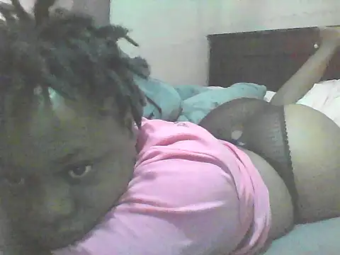 Snapshot of EBONYVANILLA02 chatting on July 2026 07:08:02 AM EBONYVANILLA02 online show from July 2026 07:08:02 AM