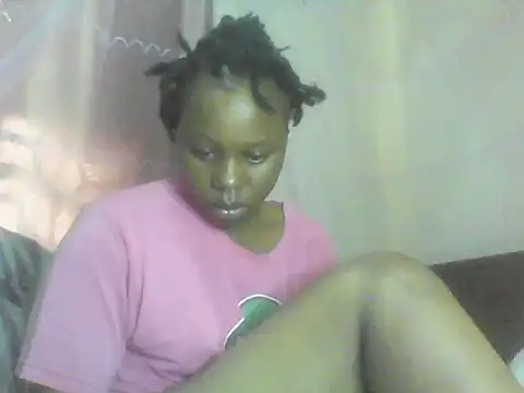 EBONYVANILLA02 online show from May 2026 08:11:02 AM