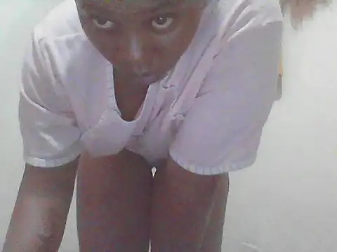 EBONYVANILLA02 online show from May 2026 06:44:01 AM