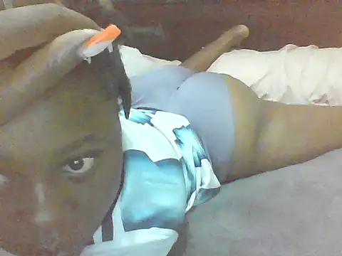 Snapshot of EBONYVANILLA02 chatting on July 2026 06:25:01 AM EBONYVANILLA02 online show from July 2026 06:25:01 AM