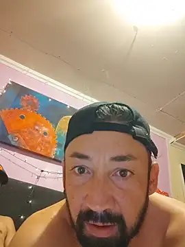 Tristan40xh online show from April 2026 04:19:01 AM