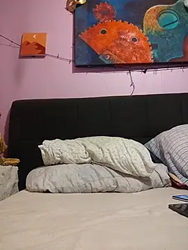 Tristan40xh online show from April 2026 12:04:01 AM