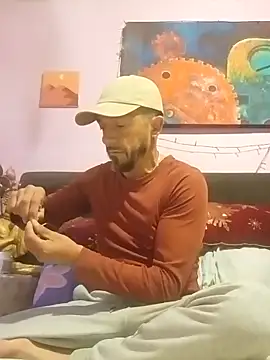 Tristan40xh online show from April 2026 11:17:01 AM