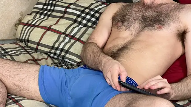 Stick Twlx online show from June 2026 12:05:02 PM