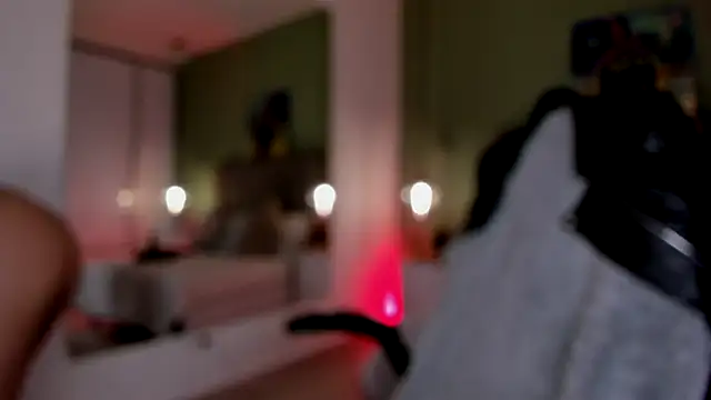 Samaanthaa  online show from December 2025 08:42:02 PM