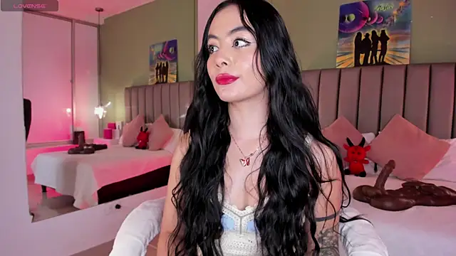 Samaanthaa  online show from November 2025 08:58:02 PM