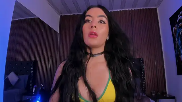 Samaanthaa  online show from April 2026 02:33:01 PM