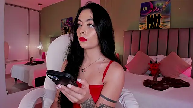 Samaanthaa  online show from November 2025 02:37:02 AM