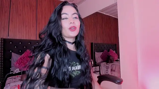 Samaanthaa  online show from March 2026 02:51:01 PM