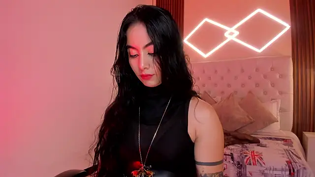 Samaanthaa  online show from March 2026 12:53:01 PM