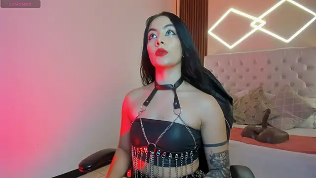 Samaanthaa  online show from March 2026 01:39:01 AM