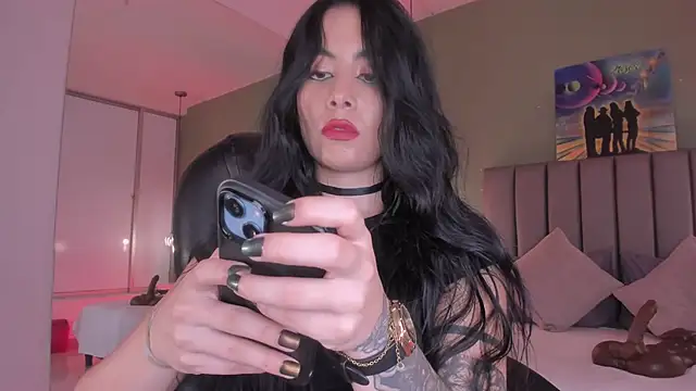 Samaanthaa  online show from January 2026 02:21:02 PM