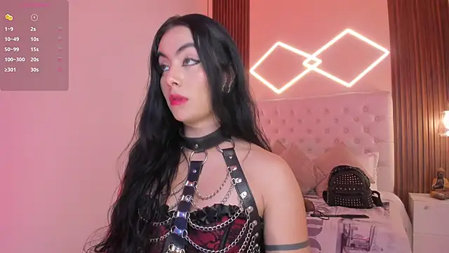 Samaanthaa  online show from March 2026 01:05:02 PM