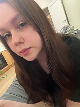 Snapshot of Marylallka5 chatting on October 2025 05:52:01 AM Marylallka5 online show from October 2025 05:52:01 AM