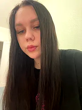 Marylallka5 online show from November 2025 05:22:02 AM