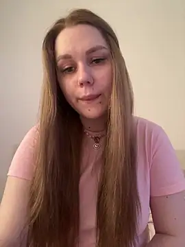 Marylallka5 online show from July 2026 10:43:01 AM