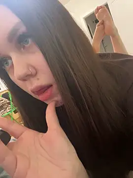 Marylallka5 online show from February 2026 05:25:01 AM