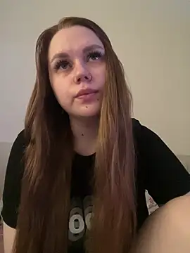 Marylallka5 online show from July 2026 06:48:02 AM