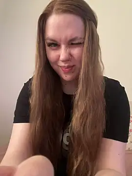 Marylallka5 online show from July 2026 02:38:02 PM