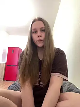 Marylallka5 online show from March 2026 09:10:01 AM