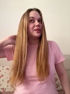 Marylallka5 online show from June 2026 08:58:01 AM