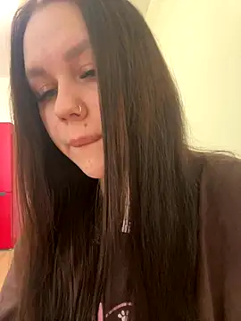 Marylallka5 online show from November 2025 10:04:02 AM