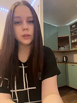 Snapshot of Marylallka5 chatting on March 2025 04:31:02 PM Marylallka5 online show from March 2025 04:31:02 PM