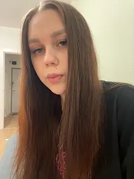 Marylallka5 online show from November 2025 04:49:02 AM