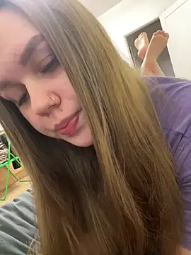 Marylallka5 online show from March 2026 04:56:02 AM