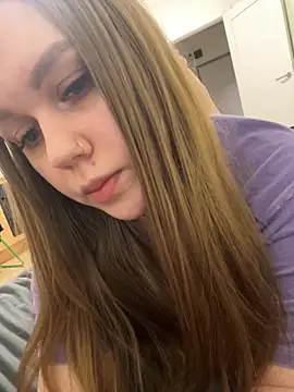 Marylallka5 online show from March 2026 04:57:02 AM