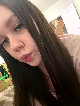 Marylallka5 online show from January 2026 06:12:01 PM