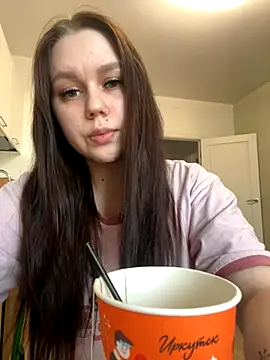 Marylallka5 online show from January 2026 08:20:02 AM