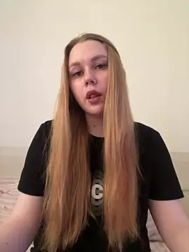 Marylallka5 online show from June 2026 04:43:01 AM