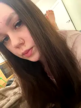 Marylallka5 online show from December 2025 05:54:01 AM