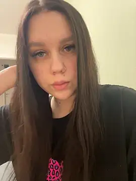 Marylallka5 online show from November 2025 05:02:01 AM