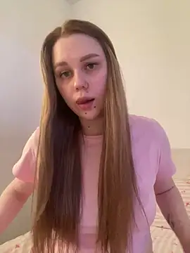 Marylallka5 online show from July 2026 05:58:02 AM