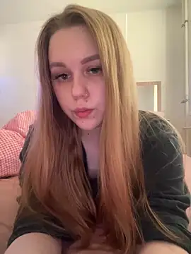 Marylallka5 online show from June 2026 01:16:01 PM