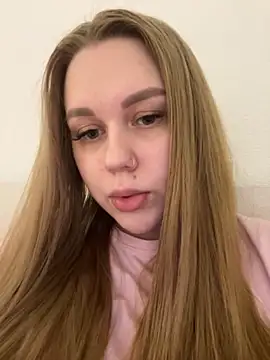 Marylallka5 online show from May 2026 02:24:02 PM