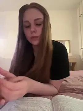 Marylallka5 online show from July 2026 06:16:02 PM