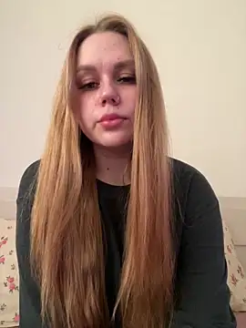 Marylallka5 online show from June 2026 06:47:01 AM