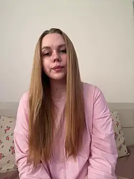 Marylallka5 online show from June 2026 12:32:01 PM