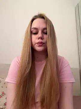 Marylallka5 online show from June 2026 08:48:02 AM