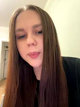 Marylallka5 online show from November 2025 05:01:01 AM