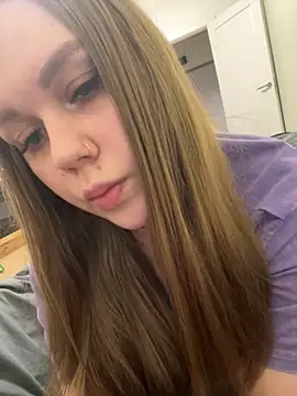 Marylallka5 online show from March 2026 05:19:01 AM