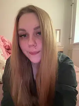 Marylallka5 online show from May 2026 07:03:02 AM