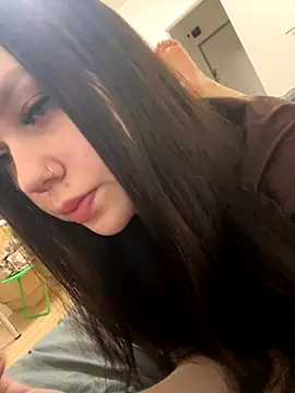 Marylallka5 online show from November 2025 05:39:01 AM