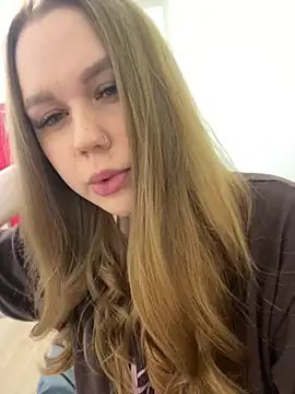 Marylallka5 online show from March 2026 10:42:01 AM